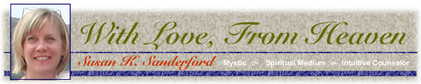 news banner