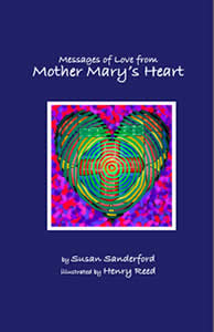 Heart Book