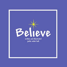 Believe