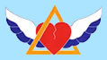 casa logo