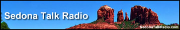 Sedona Talk Radio
